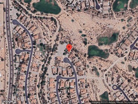183Rd, GOODYEAR, AZ 85338