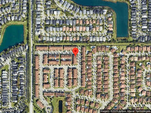 34Th, HOMESTEAD, FL 33033