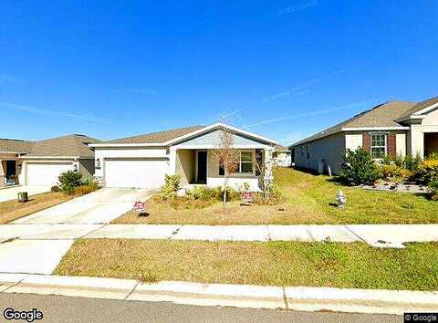 Theodore, DAVENPORT, FL 33837