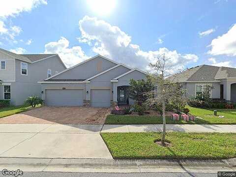 Blanche, SAINT CLOUD, FL 34772