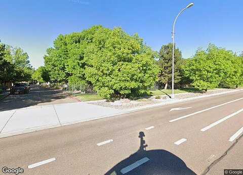 Apogee, COLORADO SPRINGS, CO 80906