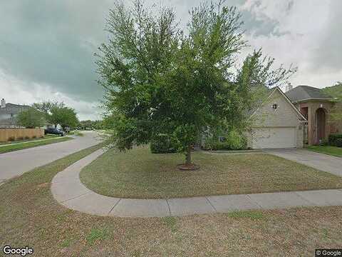 Rosewood Hill, SUGAR LAND, TX 77498