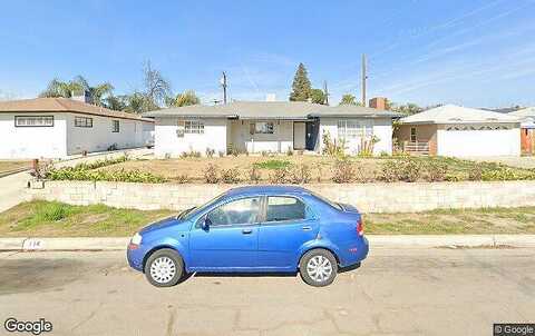 Montrose, BAKERSFIELD, CA 93305