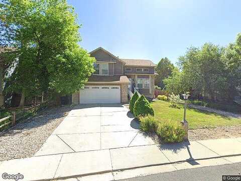 Buchanan, LONGMONT, CO 80504