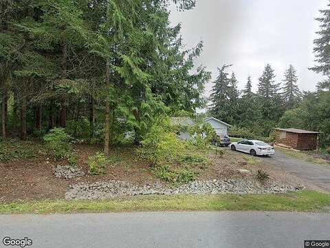Comanche, MOUNT VERNON, WA 98273