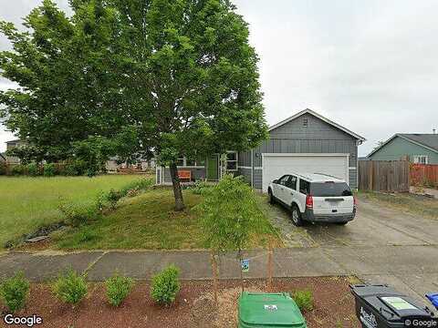 Livingston, EUGENE, OR 97402