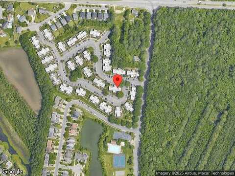Ocean Bay, VIRGINIA BEACH, VA 23454
