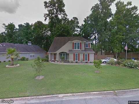 Saint Ives, SAVANNAH, GA 31419