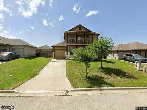 Azurite, JARRELL, TX 76537