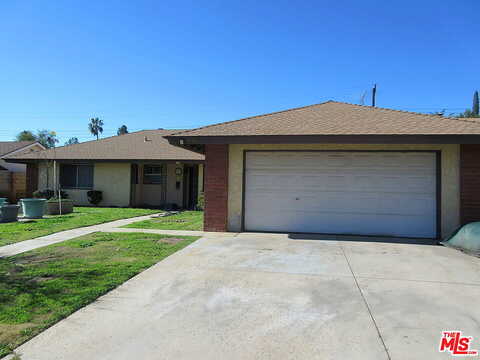 Arden, SAN BERNARDINO, CA 92404