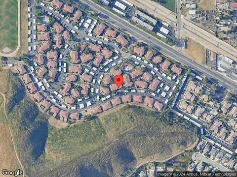Kendall, SAN BERNARDINO, CA 92407