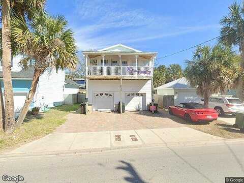 Riberia, SAINT AUGUSTINE, FL 32084