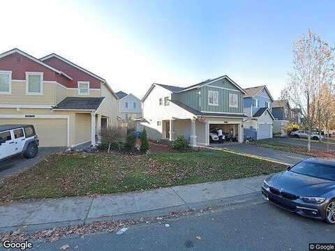 117Th Avenue, PUYALLUP, WA 98374