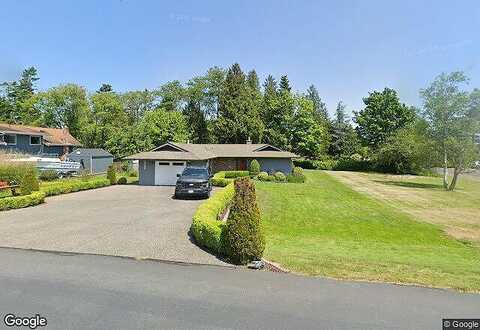 Skeena, BLAINE, WA 98230