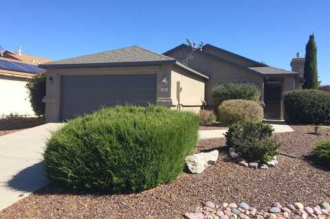 Knollwood, PRESCOTT VALLEY, AZ 86315