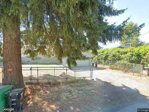 Wallace, SEATTLE, WA 98178