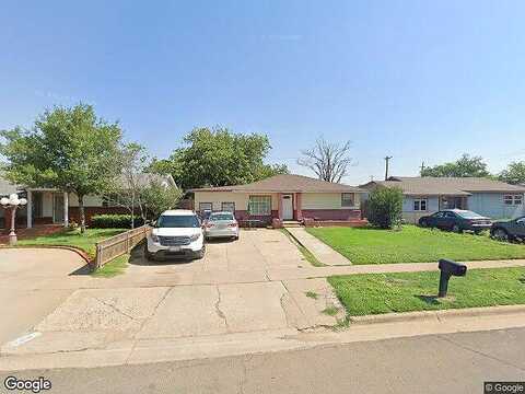 3Rd, LUBBOCK, TX 79415
