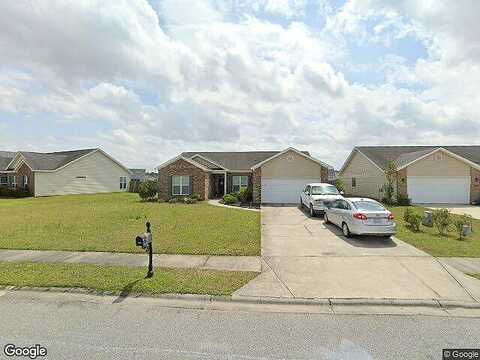 Brickhill, SAVANNAH, GA 31407