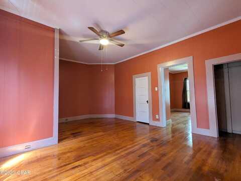 Waukesha, BONIFAY, FL 32425