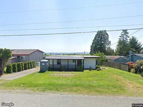 Hillvue, BLAINE, WA 98230