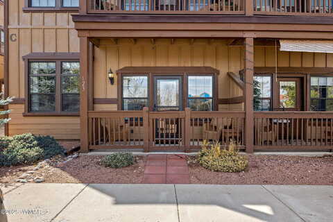 Quarter Horse, OVERGAARD, AZ 85933