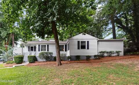 530 Emily Place, Macon, GA 31204