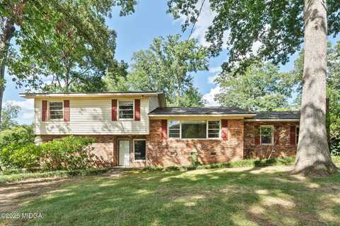 141 Virginia Avenue, Gray, GA 31032