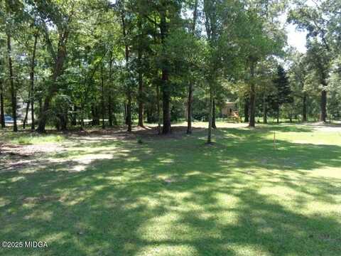 115 Lori Lane, Fort Valley, GA 31030