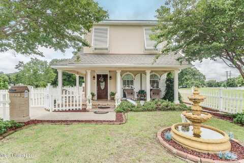 133 Myrtle Street, Biloxi, MS 39530