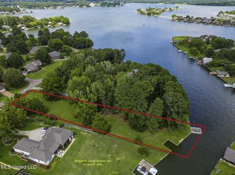106 Savannah Bend, Madison, MS 39110
