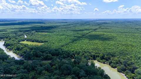 0 Priddy Rd, Rolling Fork, MS 39159
