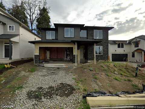 45Th, VANCOUVER, WA 98661