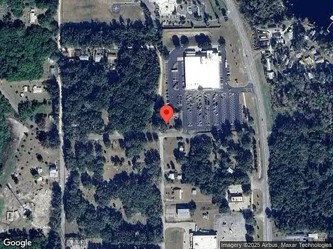 Citron, CRESCENT CITY, FL 32112