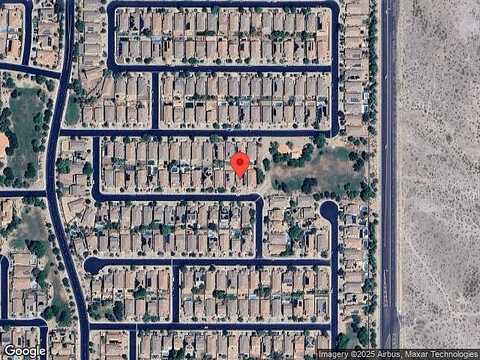 Carol, WADDELL, AZ 85355