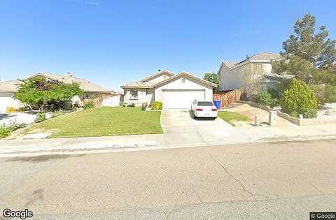 Salinas, VICTORVILLE, CA 92394