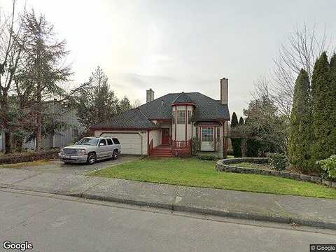 Cedar, RENTON, WA 98055
