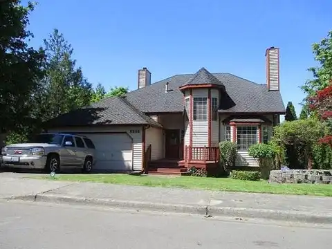 Cedar, RENTON, WA 98055