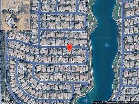 Winchester, DISCOVERY BAY, CA 94505