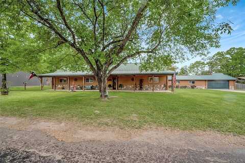 Black Forest, ZAVALLA, TX 75980