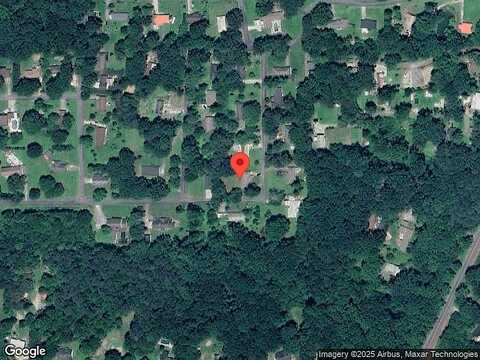 Suncrest, DALTON, GA 30720