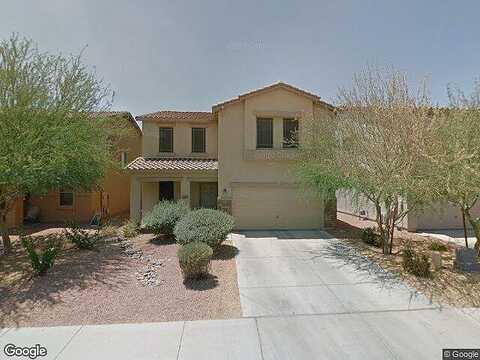 St Charles, LAVEEN, AZ 85339