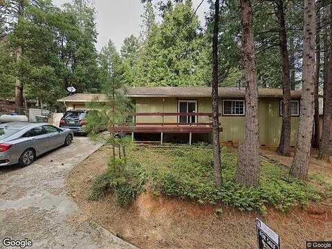Meadowmont, PIONEER, CA 95666