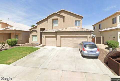 Allen, PHOENIX, AZ 85041