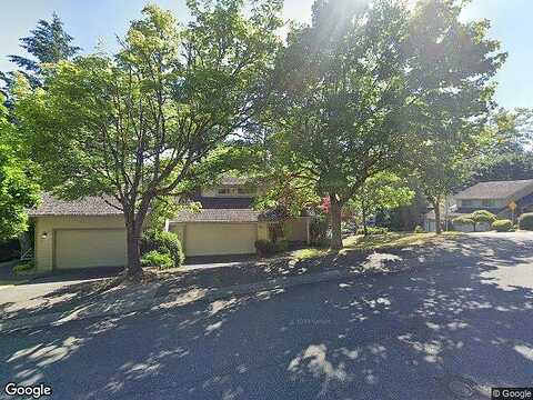 158Th, REDMOND, WA 98052