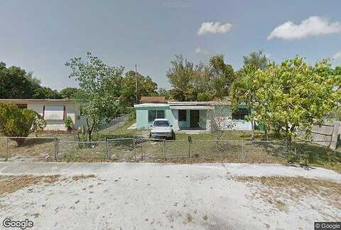 83Rd, MIAMI, FL 33147