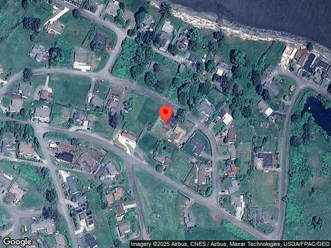 Maplewood, OAK HARBOR, WA 98277