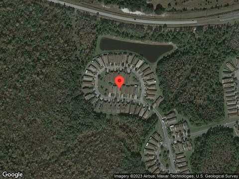 Harbor Ridge, KISSIMMEE, FL 34759