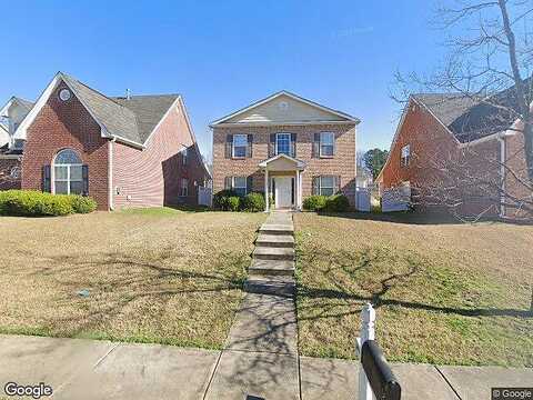 Armitage, STOCKBRIDGE, GA 30281