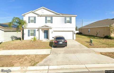 Taft, DAVENPORT, FL 33837