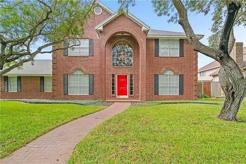 Brandon, CORPUS CHRISTI, TX 78413